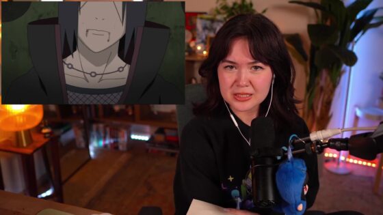 Shippuden EP135 [timer] - e3s2z.gaa