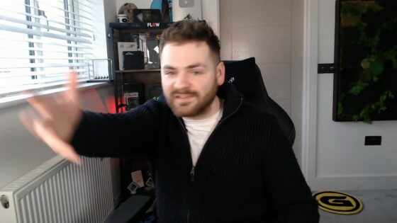 IT'S OVER AQUA'S BROKEN!!! # OSHI NO KO EPISODE 7 # SEASON 3 # FIRST TIME REACTION - e742z.gaa