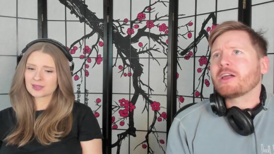 Jujutsu Kaisen S3 Episode 3 - e8YWz.gaa