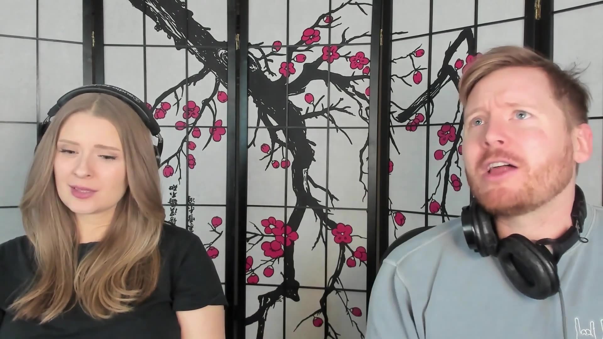 Jujutsu Kaisen S3 Episode 3 - e8YWz.gaa