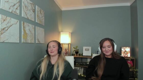 Kaguya Sama# Love Is War Episode 6 Reaction - eE0z.gaa