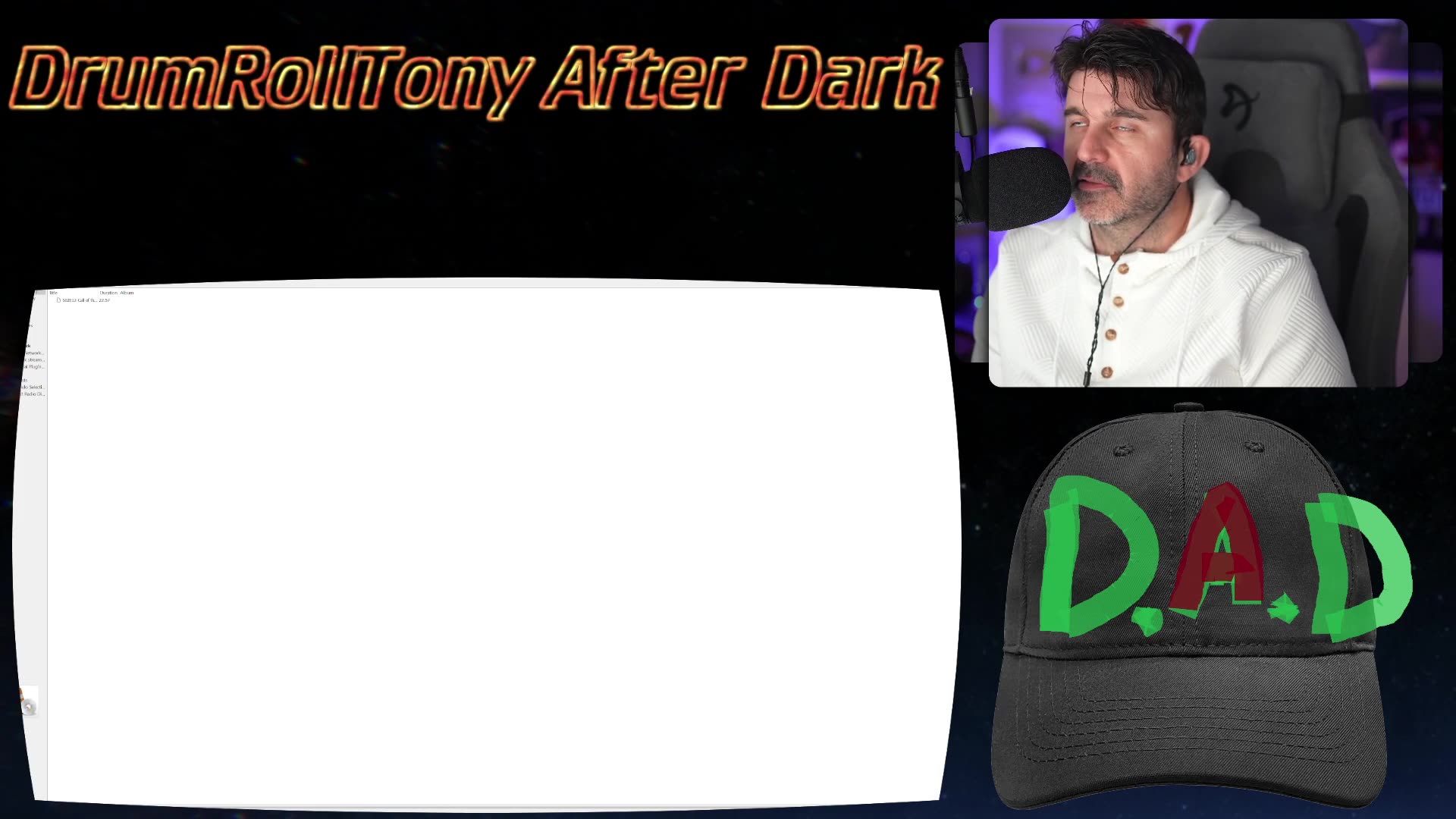 Call Of The Night S2 Ep 12 Full Reaction -