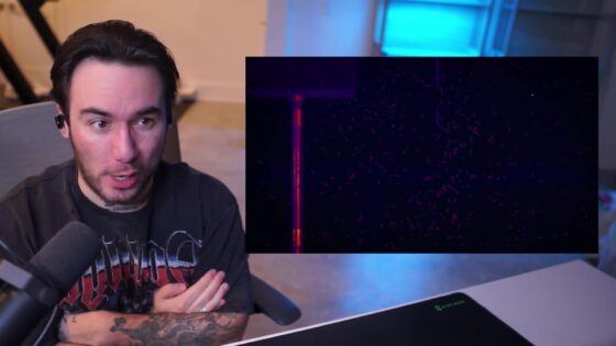 FIRE FORCE# 3x18 Full Reaction - eKAZz.gaa