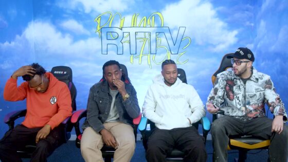 JJK 3x8 Full Reaction - eLu3z.gaa