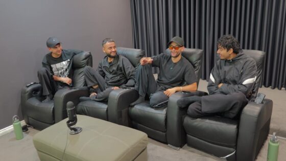 My Hero Academia # 3x7 - 3x11 Reaction - eNg3z.gaa