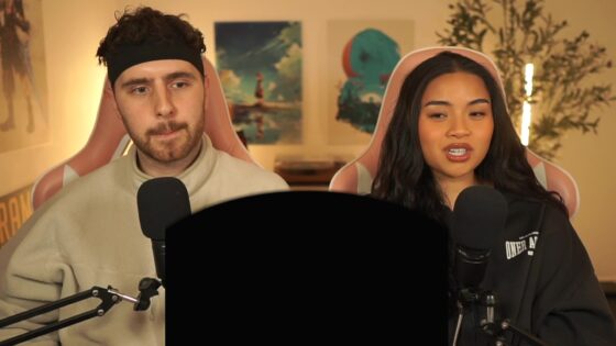 Oshi No Ko S3 Episode 6 Reaction - eS40z.faa