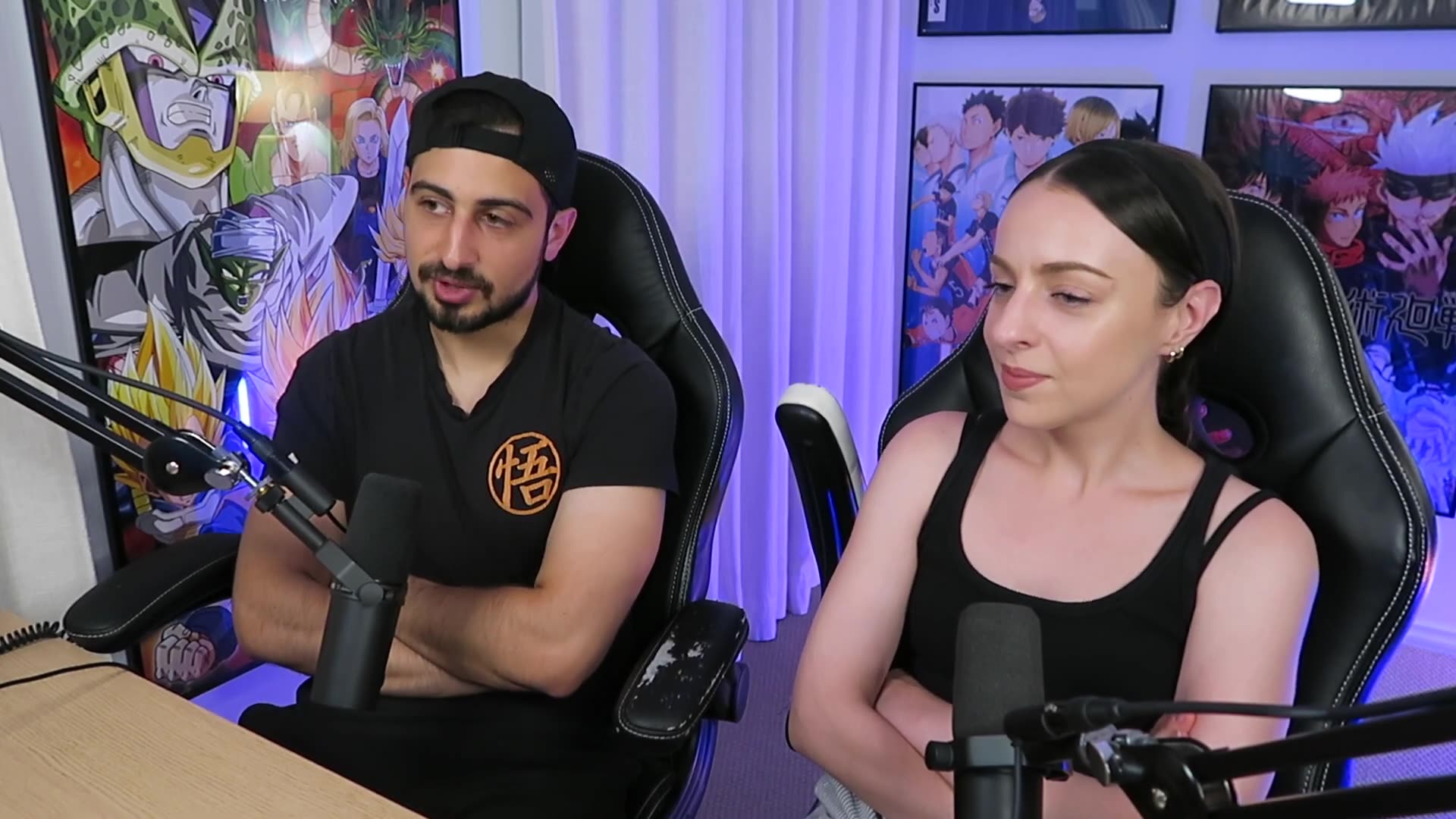 Naruto Eps 93-94 FULL REACTIONS! - eWLYz.gaa