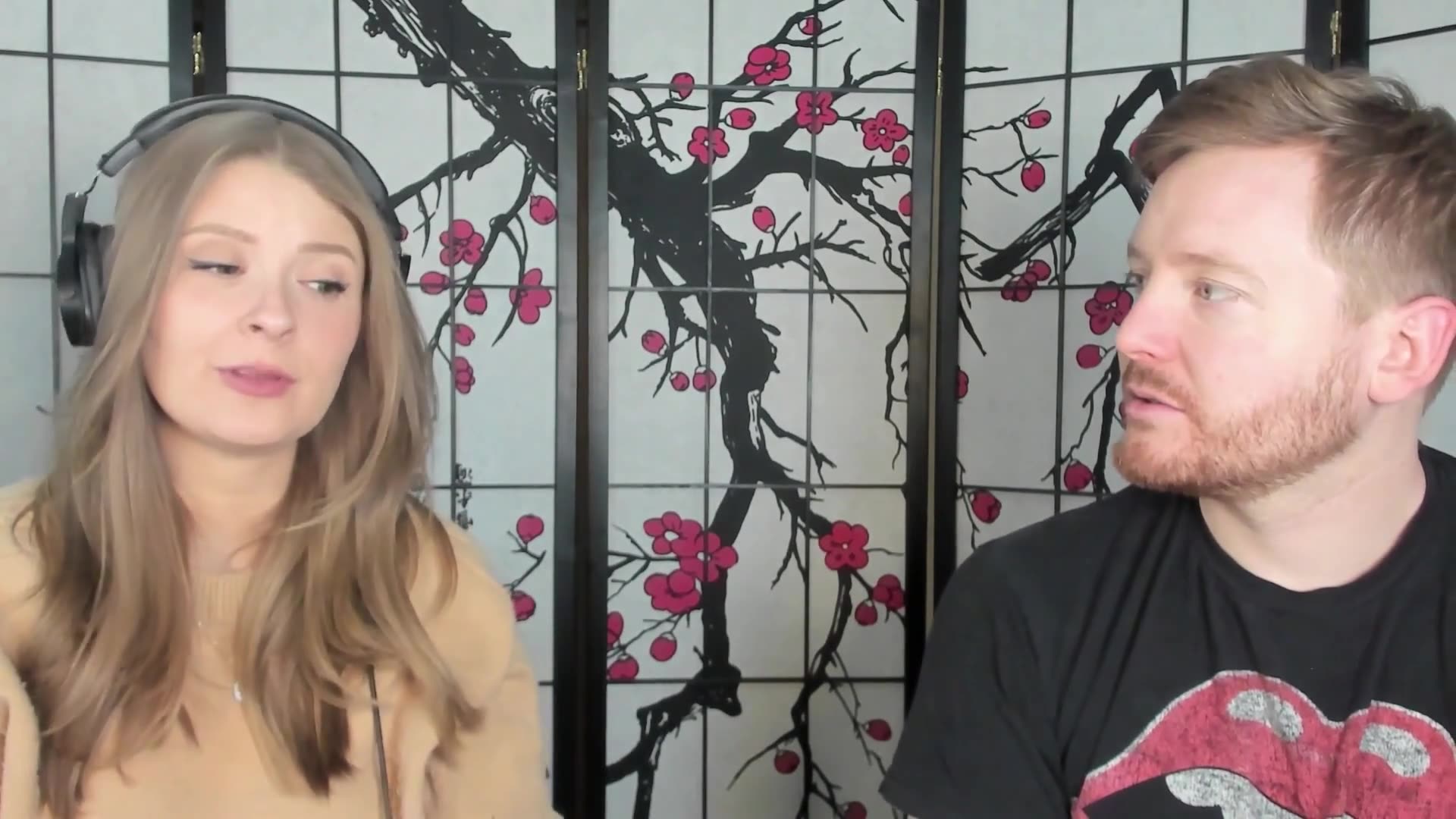 Oshi No Ko S3 Episode 1 Reaction - eab1z.gaa