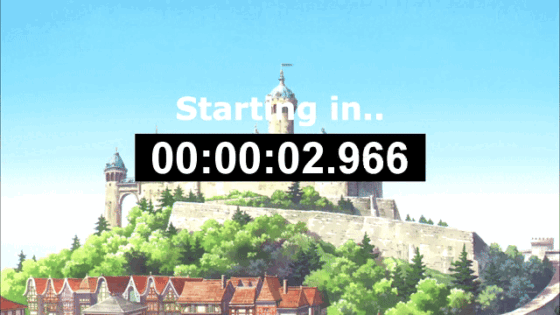 [Full Reaction] Frieren Season 2 Episode 4 / 32 - ec596dc812d6bddaa15897