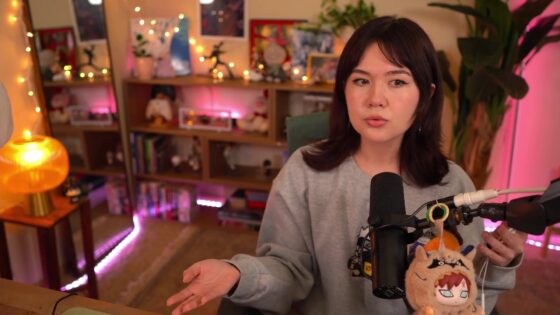 Shippuden EP90 [timer] - ejWz.gaa