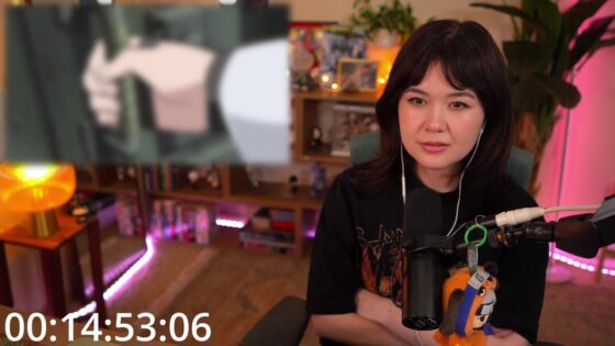 Shippuden EP117 [timer] - etjYz.faa