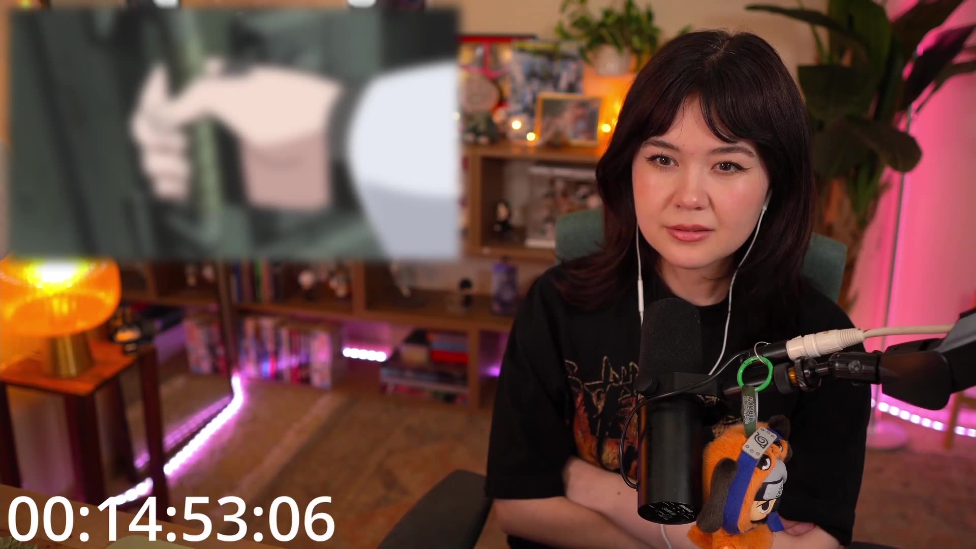 Shippuden EP117 [timer] - etjYz.faa