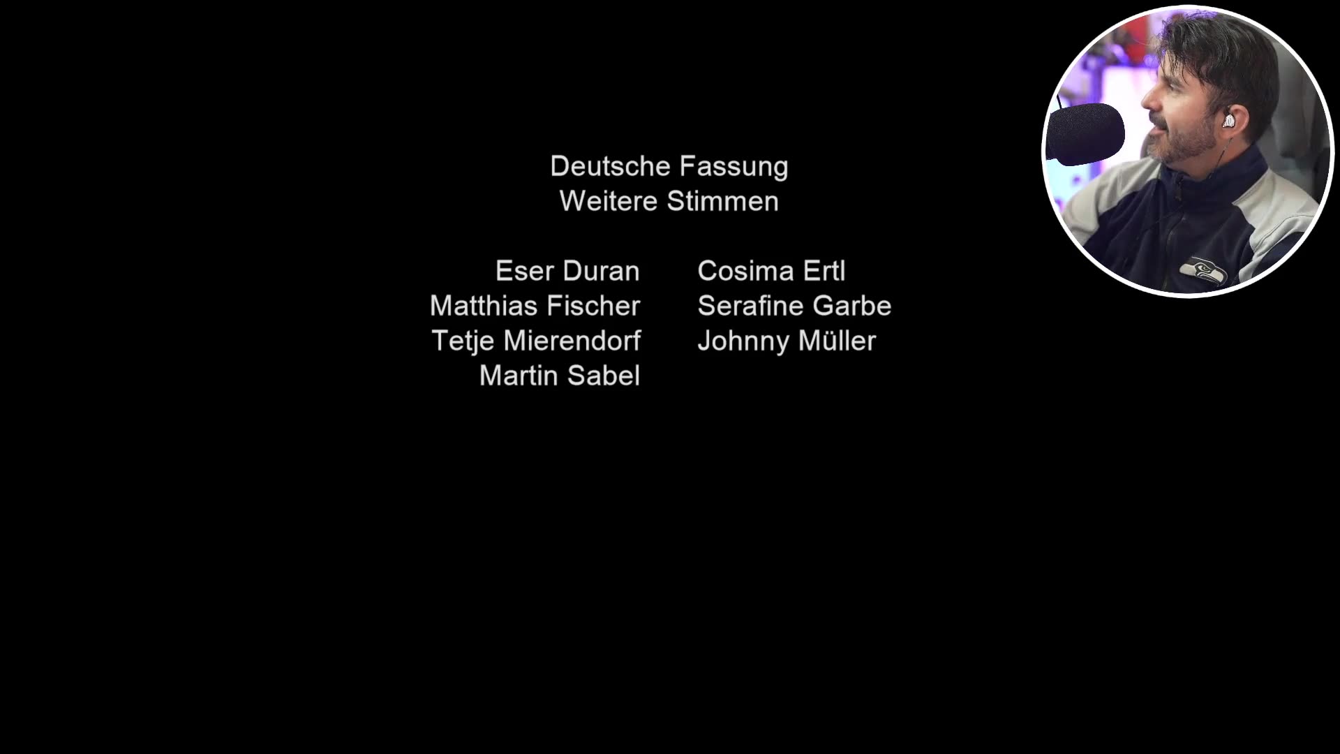 Tatsuki Fujimoto 17-26 Ep 2 Full Reaction - ev8Yz.gaa