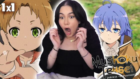 Videos - f9cd02c86b6576cc42c0e7aca3e0f380