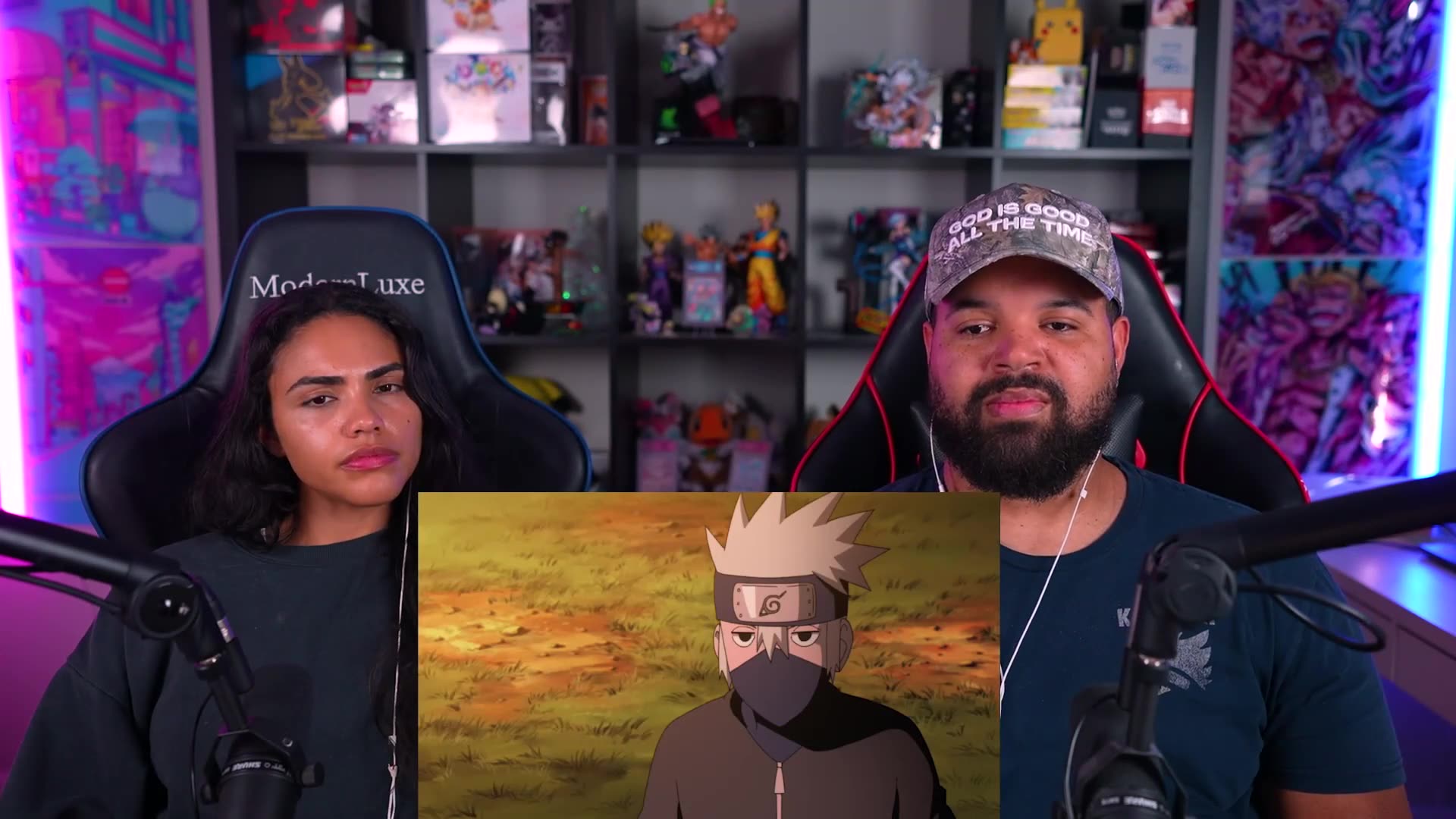 Naruto Shippuden Episodes Full Reaction - gBXVz.gaa