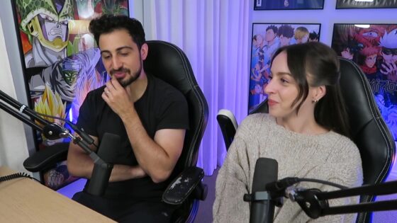 JJK 3x7 FULL REACTION! - gJlZz.faa