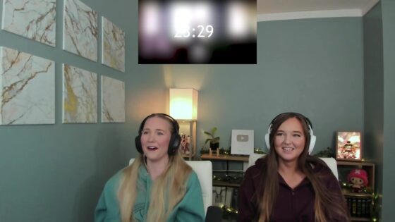 Full Length # Kaguya Sama# Love Is War # 1x3 Full Reaction - gLxYz.gaa