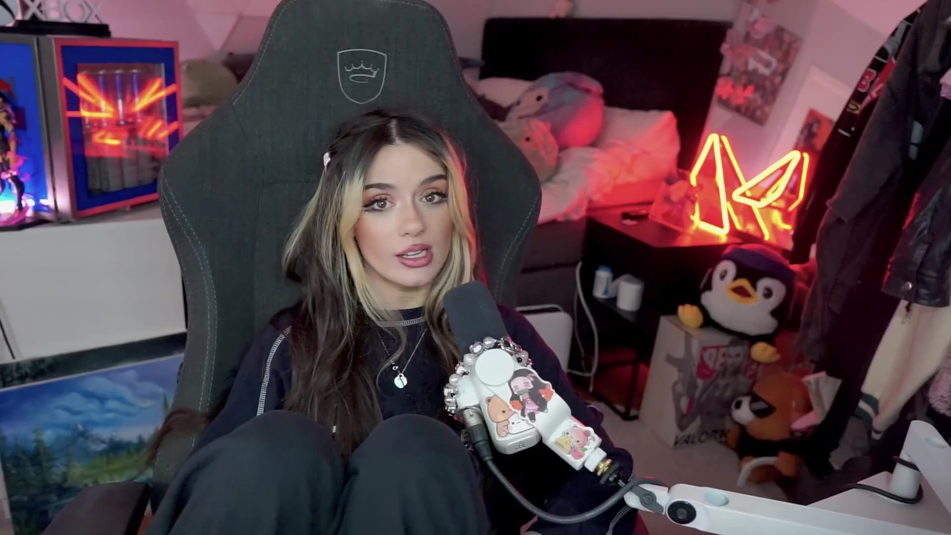 Haikyuu 3x7 PATREON EXCLUSIVE - gTBXz.gaa