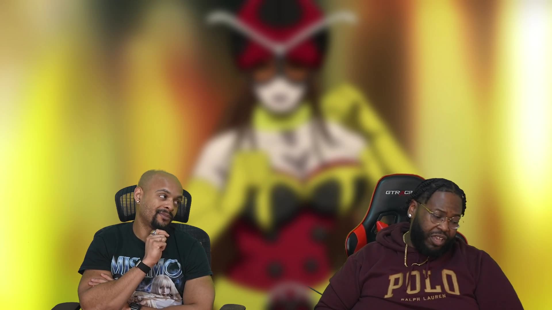 Tojima Wants To Be A Kamen Rider Ep 17 Full Reaction - gVKVz.gaa