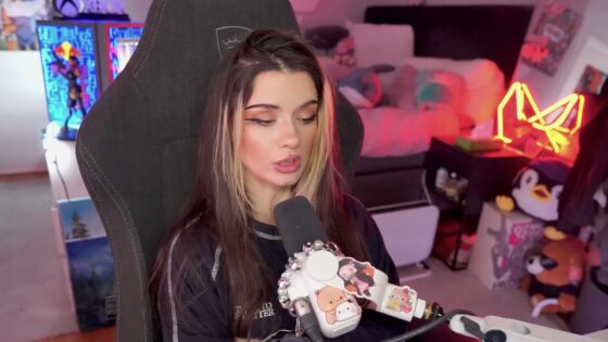 Frieren Beyond Journey's End 2x6 EARLY UNCUT ACCESS - gWR3z.gaa