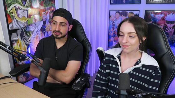 Frieren Season 2 OP ED Reaction - gZUZz.gaa