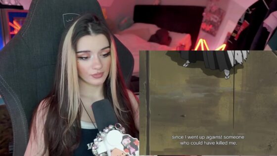 BLEACH Ep 37-38#EARLY UNCUT ACCESS - gat0z.gaa