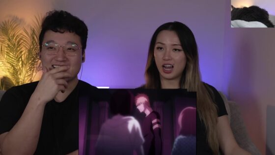 Bleach-E358 Uncut Reaction - gbIZz.qR4e