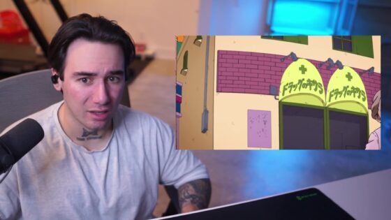 JJBA# Diamond Is Unbreakable - Ep 16 and 17 (UNCUT REACTION) - ghB2z.gaa