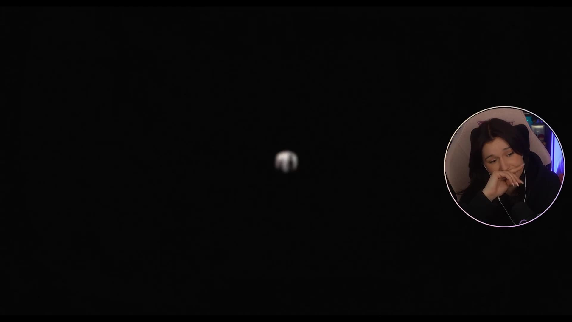 A Silent Voice - Movie Reaction (English Dub) - gjBVz.gaa