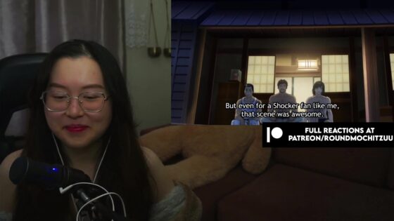 T0jima~Kamen Rider - EP 19 Full Reaction - gr2Zz.faa