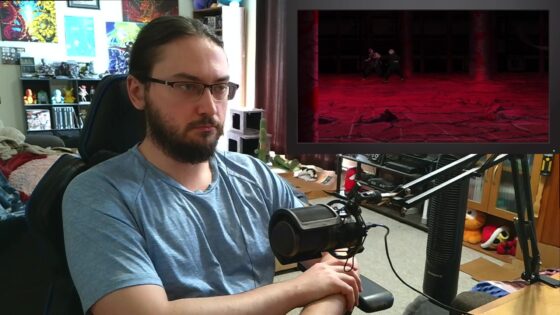 Hell's Paradise Episode 19 Live Reaction (FULL) - gs0Zz.faa