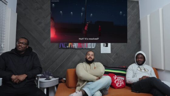 Jujutsu Kaisen 3x6 Full Reaction - i3kXz.faa