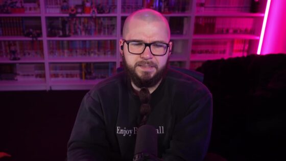 Neon Genesis Evangelion Ep 1-2 Reaction [FULL] - i4 Xz.gaa