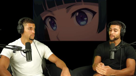 THE APOTHECARY DIARIES - Ep 2x15 + 2x16 REACTION!! #AHHHHHH#" - i6kXz.gaa