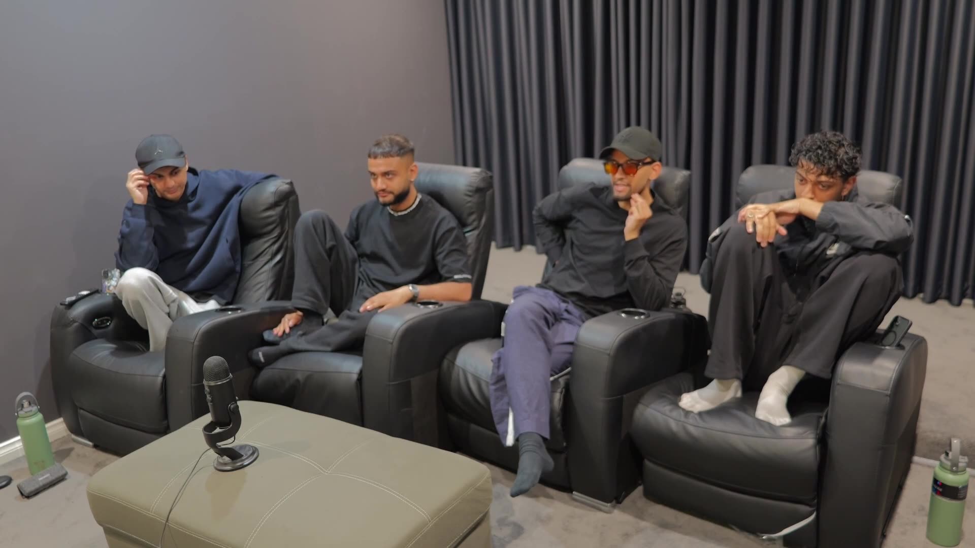 One Piece , # Episode 11 & 12 Reaction - i7m1z.gaa