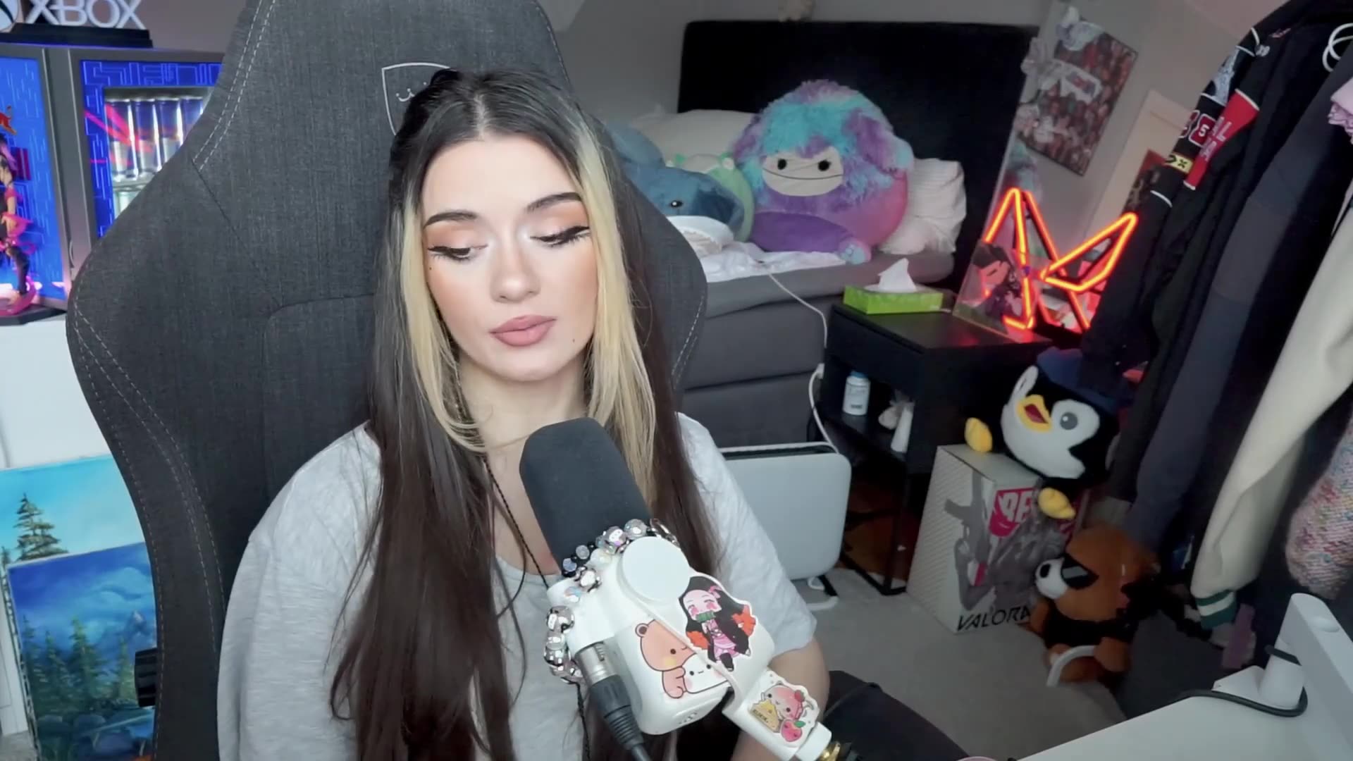 Haikyuu 3x10 PATREON EXCLUSIVE - iFO0z.gaa