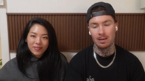 WHAT IS XCUTION#! ❌ # Bleach Episodes 344 & 345 REACTION! - iHt0z.gaa