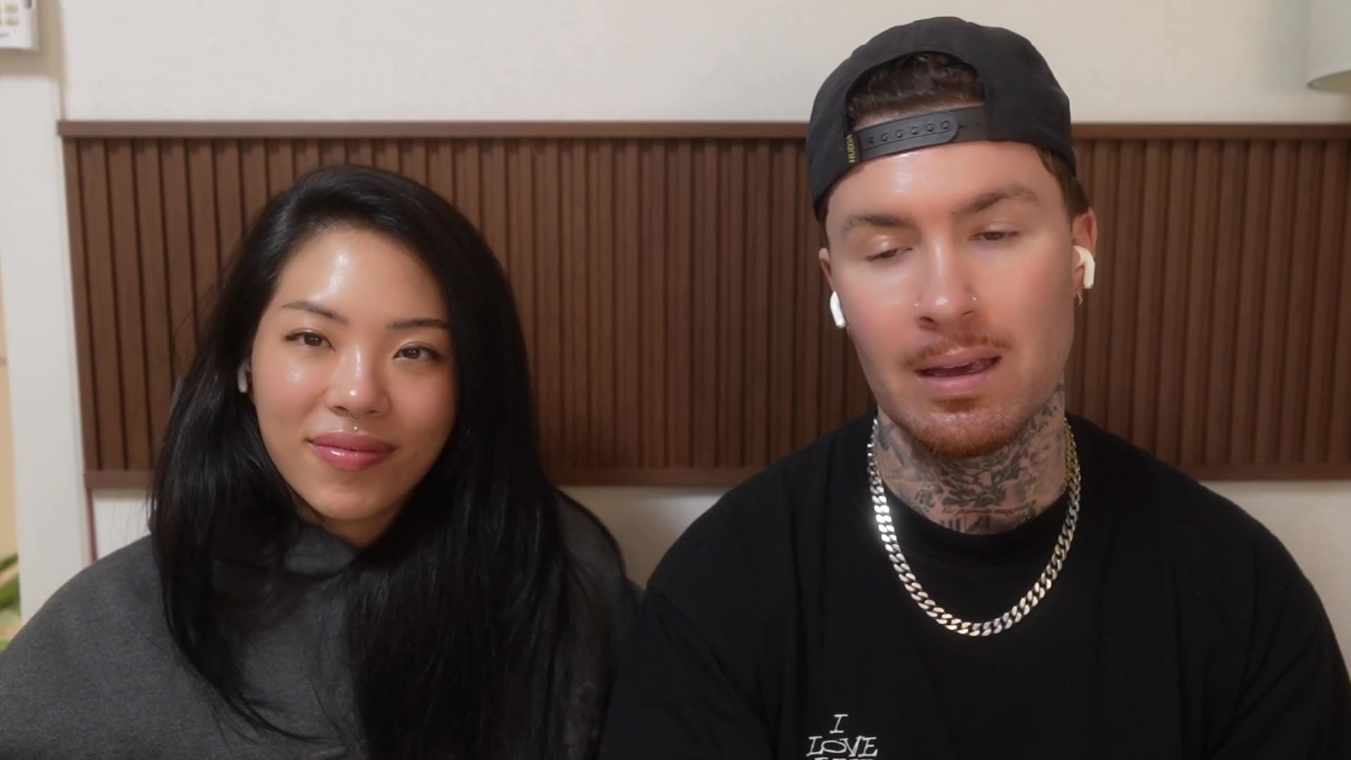 WHAT IS XCUTION#! ❌ # Bleach Episodes 344 & 345 REACTION! 38 WHAT IS XCUTION#! ❌ # Bleach Episodes 344 & 345 REACTION! - iHt0z.gaa