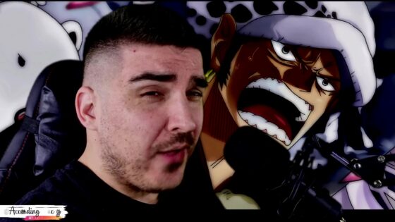 ONE PIECE EPISODE 513 REACTION! - iLxYz.gaa