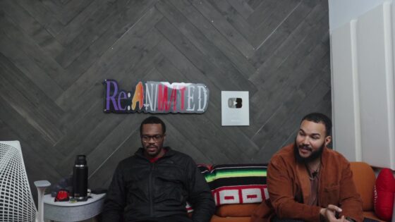 My Hero Academia Vigilantes 2x7 Full Reaction - iXJ0z.gaa