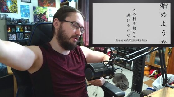 Frieren Season 2 Episode 6 Live Reaction (FULL) - imR3z.gaa