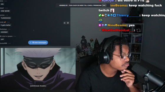 Videos - imagem 2026 02 09 125440597