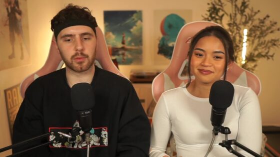 Hell's Paradise S2 Episode 4 Reaction - iv01z.gaa