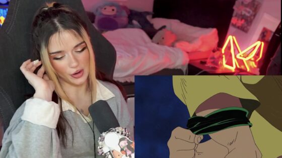One Piece Ep 259-260 Reaction - k2YWz.gaa