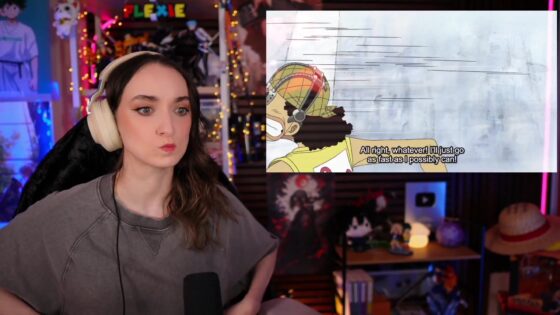 One Piece - Episodes 211-213 (EARLY UNCUT ACCESS) - k6JYz.gaa