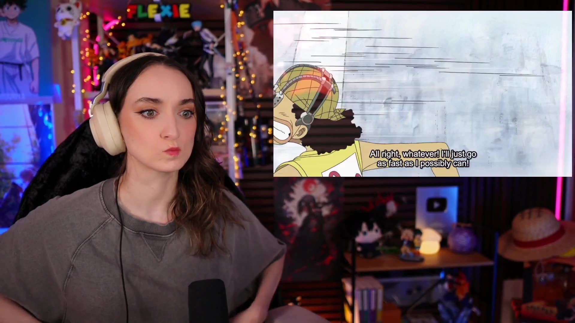 One Piece - Episodes 211-213 (EARLY UNCUT ACCESS) - k6JYz.gaa