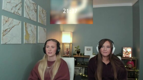 Full Length # Haikyuu # 1x4 - kD Yz.gaa