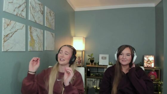 Full Length # Haikyuu # 1x3 Full Reaction - kLxYz.gaa