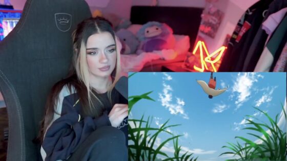 BORUTO Ep 35-36# Full Reaction - kT0Zz.faa