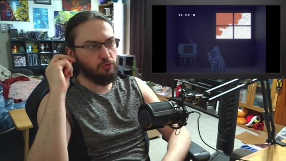 Uma Musume Cinderella Grey Episode 2 Live Reaction (FULL) - kXG2z.gaa